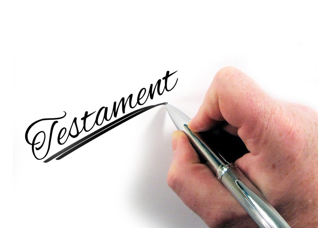testament, hand, write, ballpoint pen, paper, letter, letters, pen, will, intention, decision, resolution, projects, attachment, declaration of intent, disposal, advance directive, notary, volition, testament, testament, testament, testament, testament, will, will, will, notary